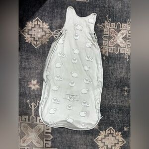 4 Season Ultimate Baby Sleep Bag